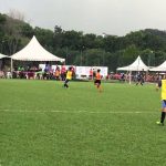 rsc-royal-selangor-junior-soccer-development-programm-bukit-kiara-sports-annexe