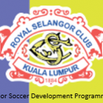 rsc-royal-selangor-junior-soccer-development-programm-bukit-kiara-sports-annexe-logo